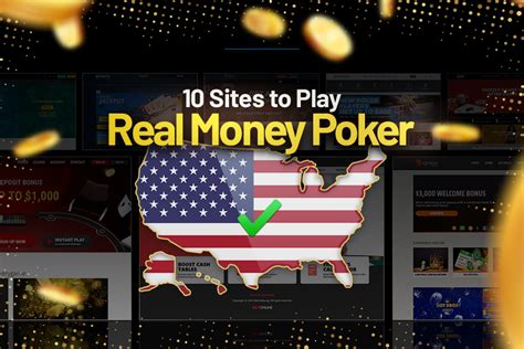 free poker real money prizes.